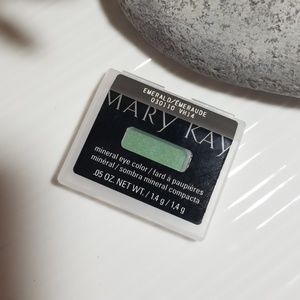 Mary kay eye color‎